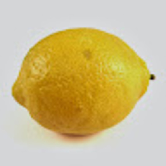 citrus00